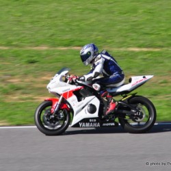 Mugello Ottobre 2012 (162/351)